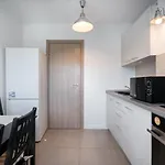 A Home Away - Politehnica Park