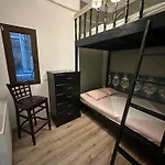 Fancy Apartment Old Town Bucharest