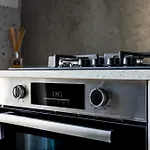 Panoramic Studio 464