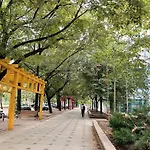 Euphoria Urban Nest