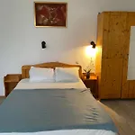 Travellers Rest