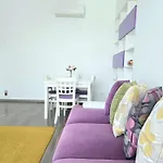 Vr2 Central Apartment
