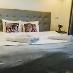 Hacienda Doamnei - Modern Old Town Studio