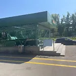 Moghioros Drumul Taberei