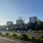 Moghioros Drumul Taberei