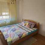 Apartament Cu 3 Camere Bucuresti - Dristor