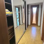 Apartament Cu 3 Camere Bucuresti - Dristor