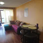 Apartament Cu 3 Camere Bucuresti - Dristor
