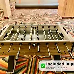 Yamaluxe Apartments Bucuresti