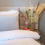 Stylish Comfort - 2Br Apartment In Vibrant East Bucharest