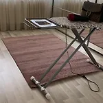 Cozy Home
