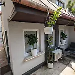 Serene Studio