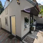 Serene Studio