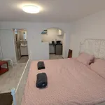 Serene Studio
