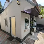Serene Studio