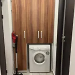 Mall Bucuresti Vitan Studio