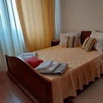Panorama Mega Apartament Pantelimon