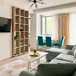 Nice Smaranda