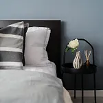 Chic Black & White 2Br Retreat On Dambovitei