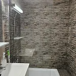 Simple Villa Self Check In