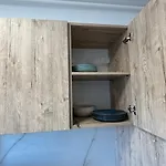 Abc Apartments - 43