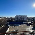 Abc Apartments - 43