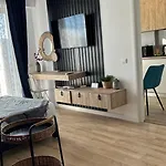Abc Apartments - 43