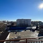 Abc Apartments - 44