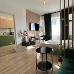 Abc Apartments - 44