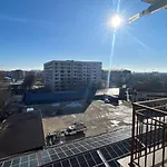 Abc Apartments - 42