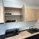 Abc Apartments - 42