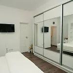 Oasis Studio Central City