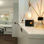 Oasis Studio Central City