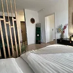 Abc Apartments - 44