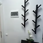 Abc Apartments - 44