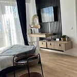 Abc Apartments - 43