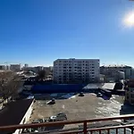 Abc Apartments - 43