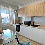 Abc Apartments - 43