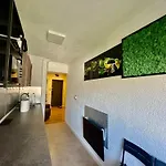 Ralav Studio