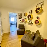 Ralav Studio