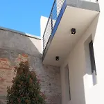 Mansini Luxury Home Victoriei