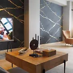 Mansini Luxury Home Victoriei