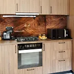 Mansini Luxury Home Victoriei