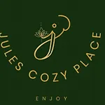 Jules Cozy Place