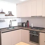 Luxury Central Apartment At Carmen Sylva