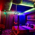 Love Room