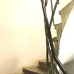 Grant Studio