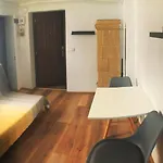 Grant Studio