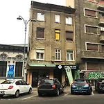 Grant Studio