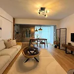 The Loft